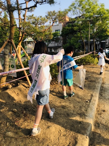http://www.bdcatholic.or.kr/bs/userimg//fileu/1653138019_KakaoTalk_20220521_215142137_05.jpg